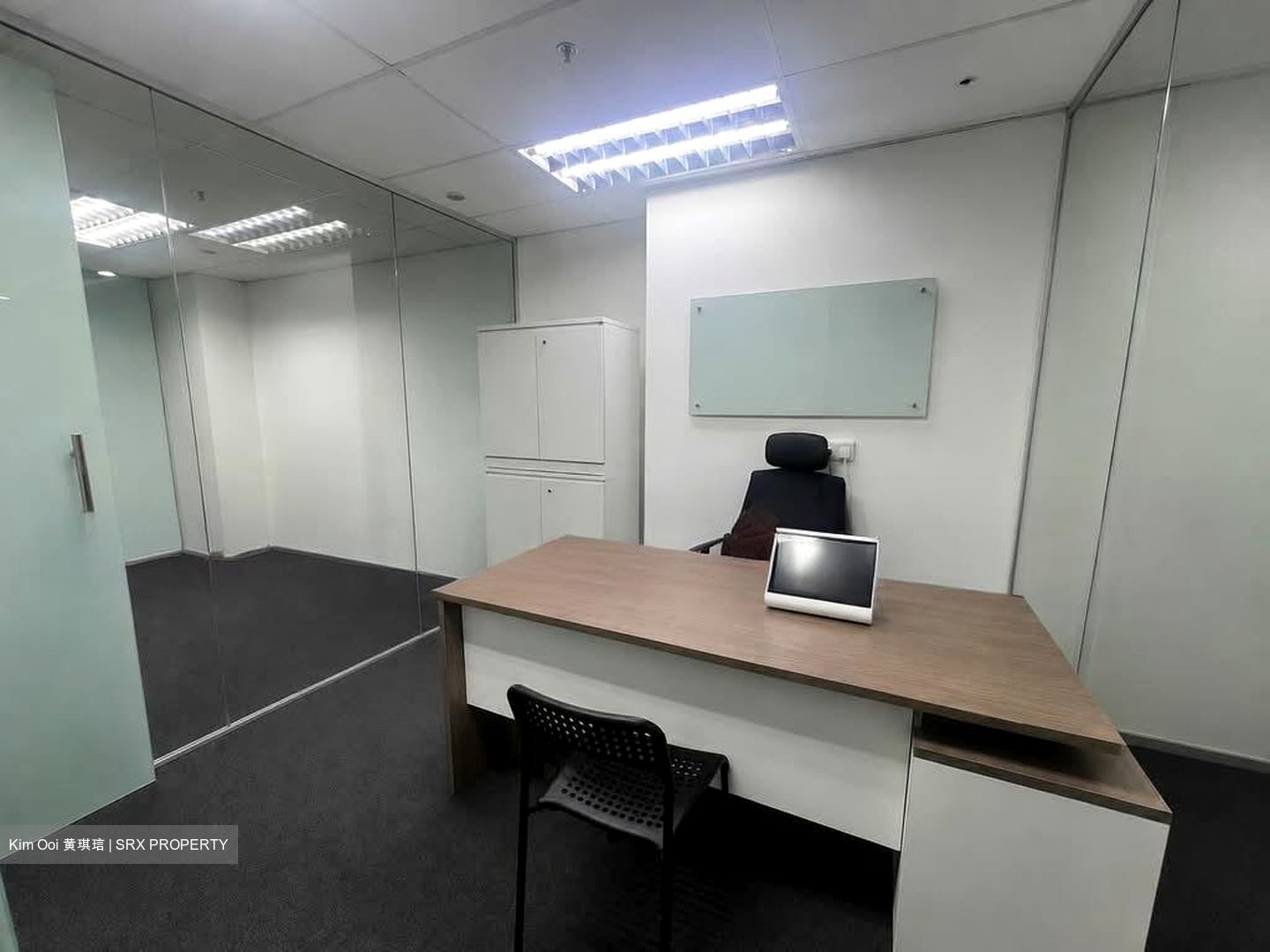 International Plaza (D2), Office #566767691
